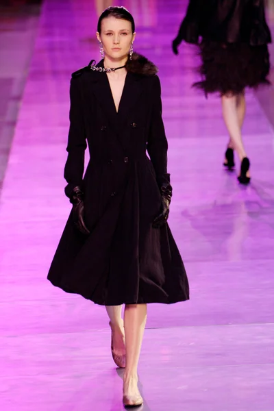 Look 24